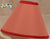 Gingham Red and White Fabric Lamp Shade (10 Sizes to Choose From!!!)