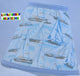 Nautical Sail Boat Ship Fabric Lamp Shade (10 Sizes to Choose From!)
