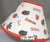 University of Florida Gators Lamp Shade (10 Sizes to Choose From!)