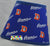 NFL Denver Broncos Fabric Lamp Shade (10 Sizes to Choose From)