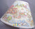Nursey Rhymes Cow Jumped Over The Moon Humpty Dummty Fabric Lamp Shade (10 Sizes to Choose From!)