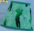 Golf Fabric Lamp Shade (10 Sizes to Choose From)