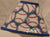 Sports Baseball Baseballs Fabric Lamp Shade (10 Sizes to Choose From!)