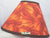 Basketball Basketballs Fabric Lamp Shade (10 Sizes to Choose From)