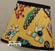 Bowling Bowling Pins Bowling Balls Fabric Lamp Shade (10 Sizes to Choose From)