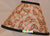 Sports Baseball Baseballs Fabric Lamp Shade (10 Sizes to Choose From!)