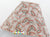 Sports Baseball Baseballs Fabric Lamp Shade (10 Sizes to Choose From!)