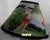 Golf Course Golfing Fabric Fabric Lamp Shade (10 Sizes to Choose From)