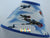 Airplane Military Planes Fabric Lamp Shade (10 Sizes to Choose From)