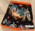 Space Shuttle Astronaut Outer Space Fabric Lamp Shade (10 Sizes to Choose From!)