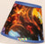 Solar System Space Planets Fabric Lamp Shade (10 Sizes to Choose From!)