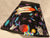 Space Shuttle Astronaut Outer Space Fabric Lamp Shade (10 Sizes to Choose From!)