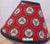 US Military Navy Fabric Lamp Shade (10 Sizes to Choose From!)