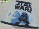 Star Wars POTTERY BARN KIDS Darth Vader Fabric Lamp Shade   (10 Sizes to Choose From!)