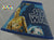 Star Wars C3PO R2D2 Movie Vintage Fabric Lamp Shade(10 Sizes to Choose From!)