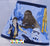 Star Wars Pottery Barn Kids Fabric Lamp Shade(10 Sizes to Choose From!)
