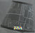 Star Wars Ships Spacecraft Fighters Fabric Lamp Shade(10 Sizes to Choose From!)