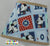 Disney Mickey Mouse Fabric Lamp Shade (10 Sizes to Choose From)