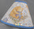 Disney Winnie the Pooh Fabric Lamp Shade (10 Sizes to Choose From)