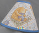 Disney Winnie the Pooh Fabric Lamp Shade (10 Sizes to Choose From)