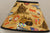 US Military Marine Corp Semper Fi Fabric Lamp Shade (10 Sizes to Choose From!)