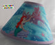 Disney The Little Mermaid Ariel Fabric Lamp Shade (10 Sizes to Choose From)