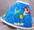 Disney The Little Mermaid Ariel Fabric Lamp Shade (10 Sizes to Choose From)