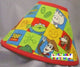 Disney Toy Story Woody Jessie Rex Buzz Lightyear Lamp Shade (10 Sizes to Choose From)