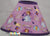 Disney Princess Sofia the First Fabric Lamp Shade (10 Sizes to Choose From)