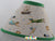 Disney Peter Pan Fabric Lamp Shade (10 Sizes to Choose From) (NOTICE: We WILL NOT Sell this Fabric Seperately)