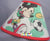 Disney Mickey Mouse Fabric Lamp Shade (10 Sizes to Choose From)
