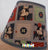 Disney Mickey Mouse Fabric Lamp Shade (10 Sizes to Choose From)