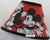 Disney Mickey Mouse Fabric Lamp Shade (10 Sizes to Choose From!)