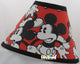 Disney Mickey Mouse Fabric Lamp Shade (10 Sizes to Choose From!)