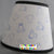 Disney Mickey Mouse Fabric Lamp Shade (10 Sizes to Choose From)