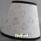 Disney Mickey Mouse Fabric Lamp Shade (10 Sizes to Choose From)