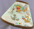 Disney Winnie the Pooh Piglet Tigger Fabric Lamp Shade (10 Sizes to Choose From)