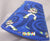 Disney Toy Story Buzz Lightyear Fabric Lamp Shade (10 Sizes to Choose From)