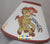 Disney Toy Story Jessie Fabric Lamp Shade (10 Sizes to Choose From)