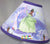 Disney Princess and The Frog FabricLamp Shade (10 Sizes to Choose From)