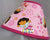 Dora Fabric Lamp Shade (10 Sizes to Choose From!)