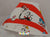 Dr Seuss Cat in the Hat Fabric Lamp Shade (10 Sizes to Choose From)
