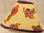 Scooby Doo Fabric Lamp Shade (10 Sizes to Choose From)