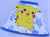 Pokemon Cartoon Fabric Lamp Shade (10 Sizes to Choose From)
