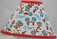 Dr Seuss Cat in the Hat Fabric Lamp Shade (10 Sizes to Choose From)