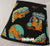 Scooby Doo Fabric Lamp Shade (10 Sizes to Choose From)