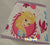 Disney Frozen Elsa Fabric Lamp Shade (10 Sizes to Choose From)