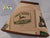 Country Tractor Fabric Lamp Shade (10 Shades to Choose From!)