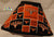 NCAA University of Texas Fabric Lamp Shade(10 Sizes to Choose From!)
