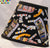 Casino Poker Jackpot Gaming Las Vegas Fabric Lamp Shade(10 Sizes to Choose From!)